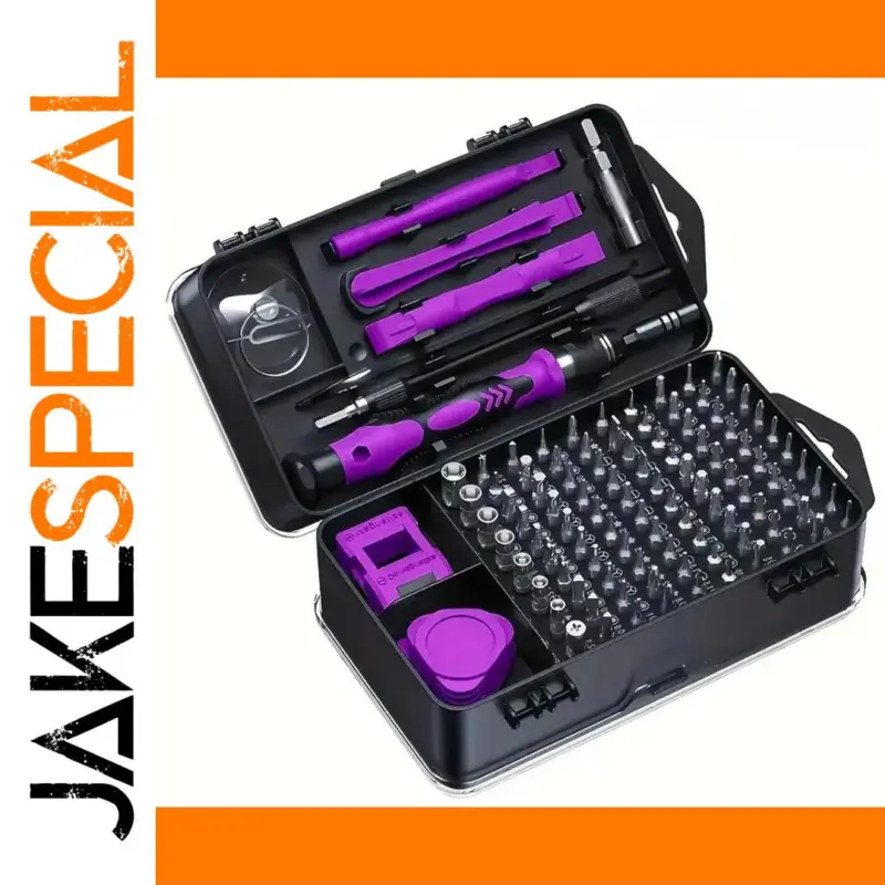 9c379180c3b9461da51ea42e product image