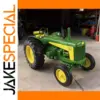 John Deere 850 Scale Model Tractor 1:16 Collectible