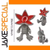 Cute Demogorgon Plush Toy for Collectors