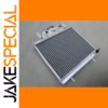 High-Performance Aluminum Radiator for Polaris 96-00