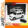 2005 Cadillac Escalade Diecast Model 1:64 Replica
