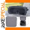 DJI N3 Drone Protective Storage Case
