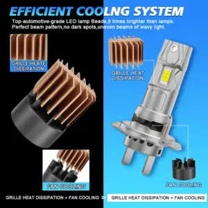 A0122fbdbda1d4b4aa5cceaf1bf6e78d9i