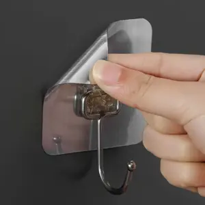 A02f3e5d365dc4846a195d111295f0e29K