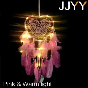 A0378a9e0872247658eb189d01dbf07d42