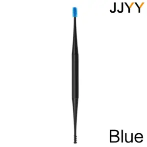 Silicone Ear Pick Set for Safe Ear Cleaning 17 A0414350ad334467296384901bcaa419eT