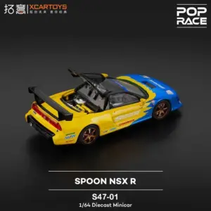 A04c5da618f194cb3b904f157f55905591