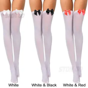 A052fdf4444e249208f240b276f956e92e