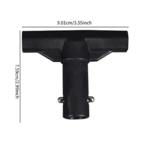 A0755b888957648a1bb55c983ddc9fd54U