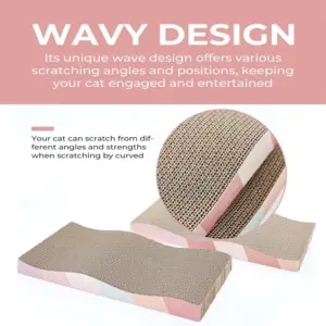 A07799c1e6ff540a480f6f8c753dbdcefP