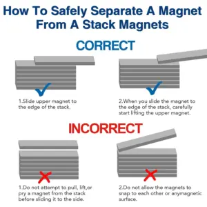 A0957634d051f40aa84926b3ffebdff2a7