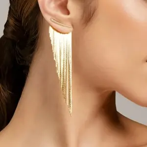 A1058616378604947a588e1cf36ccf7e2H