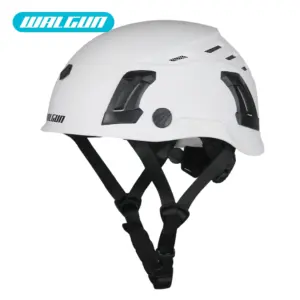 A11c424b3b1684831b58c46b5077d5de4B