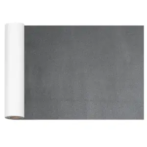 A133869460fd04f53acaf3f529836e596U