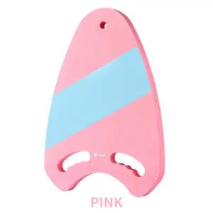 A14419da41fe348deb6e214fca4f6620bV