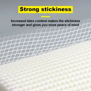 A155c2fcc4ed74233acd514ae9369d8fcB