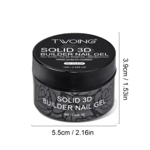 A15f1d25c6f544a0288a93582c8ee8a74V