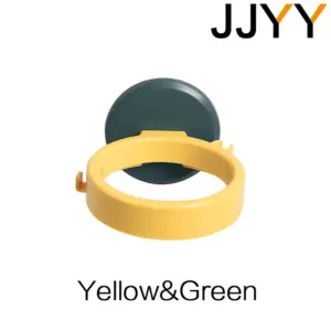 A16975a15f49e452f99a67a7485c458a6x