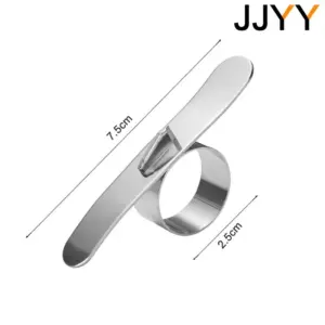 A16a9f959ec9d40268f488fb00849d136g