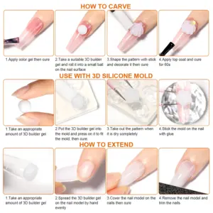 A16d5327d37a74484b88d9abfb3455b43B