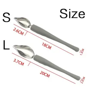 A1874af387c8b4a6087a737f4278417a2i