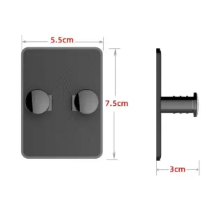 A1995805d65984be39110493d9d6d8556P