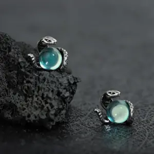 A1d063966ba314078afab1565f90503716