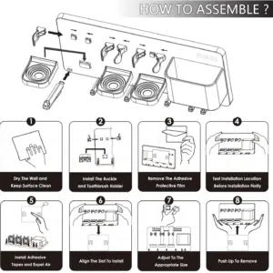 A1fa83ace2fbc4b11b1b9a142fa5b9748G