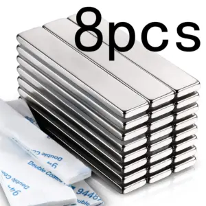 A209c20cf18be4c69835698cc17599233H