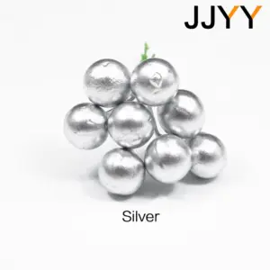 A21c79495e8e04f68b9e40cf90f0ce1c9l