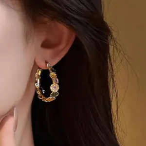 A227d2fc9637a4e0fbfc7457af83d22cas