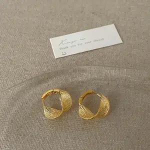 A23cd89d7001e449785effd6710ff4a85p