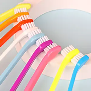 A2518cee226dc4ec4b8b2b46e546bb371K