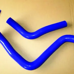 A29431eb4267a4d7a9d51a08f91ad3a74k