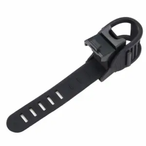 A2966637d61234a7bb83381e8811d323eI