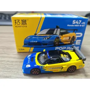 A29d2a2853ba2472baf37f83b73116794L