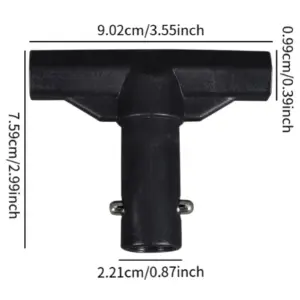 A2a114aa5513b4123a4c84131b429928em