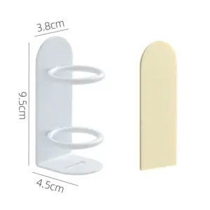 A2b135193b3f04c7090e68bfabde4f7dcA