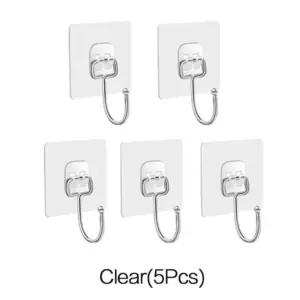 A2c8ba96b95ca40838cee5b884807ce98x