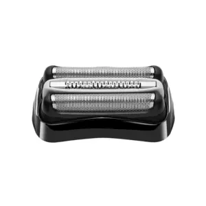 A2d4e7c87a05d444db25f9b494b8e2821u