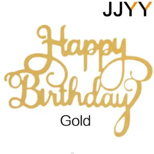 A2d53efcf716f44e78bc02911ad4dd890O