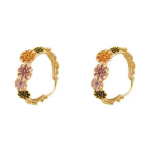 A2eccfef98098476da22aa9f7f9dd0574T