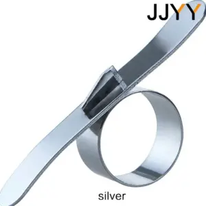 A3186e5144b1d45e79528eff54fc289c50