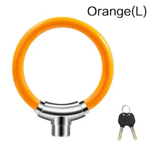 A324b27c4d8884a32b40f221f5682b67cW