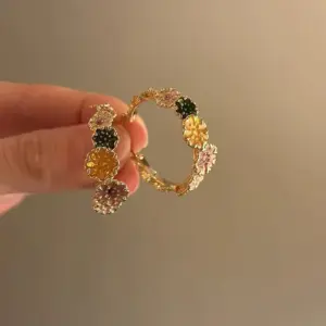 A32f1a9cb708d4eff97a72f784ad08a77F