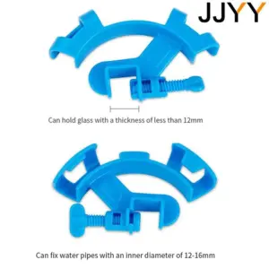 A3350c4c886c64e78a83de13ad279437aC