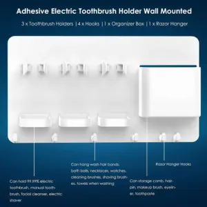 A34692356bdc3467f822d5c199802e817y