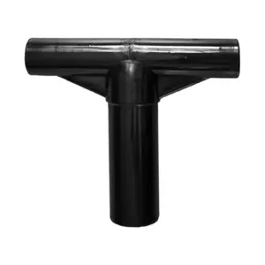 A34d5e66f69a044bcb4996ee8faff9aadz