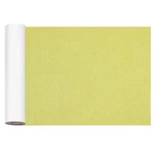 A3666171102084103b1495b4035dcdd28E