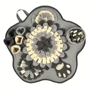 A3858a6f0d18647f091bd9288703d4405u